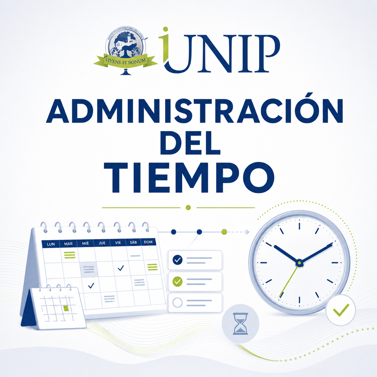 ADMINISTRACIÓN