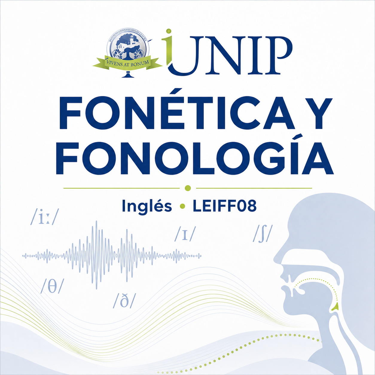 Fonética