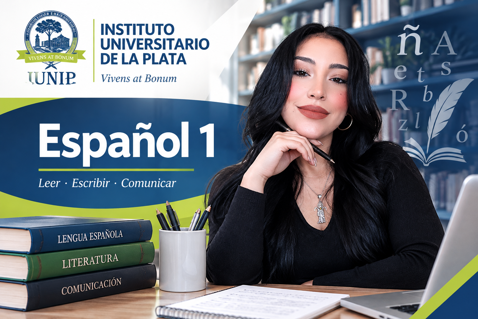 Español