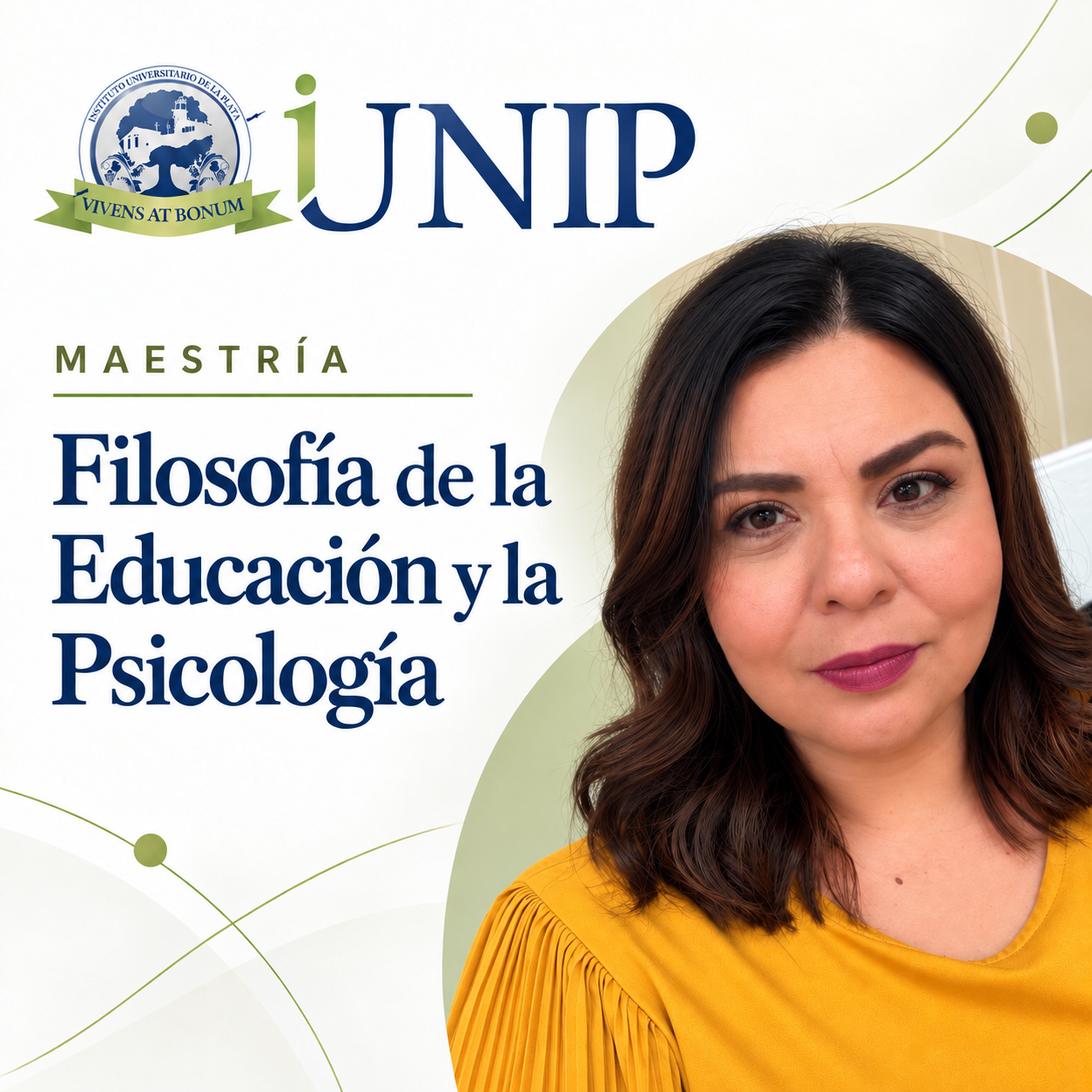 Filosofía