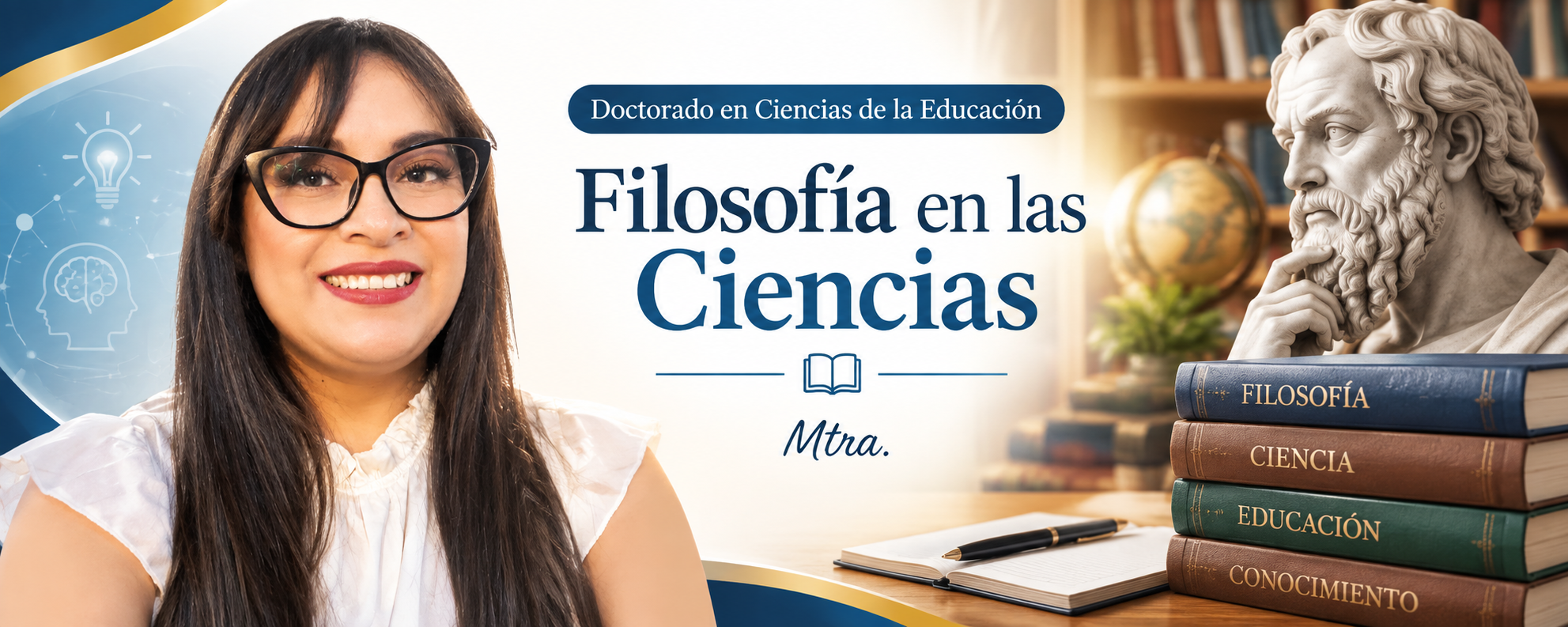 Filosofía